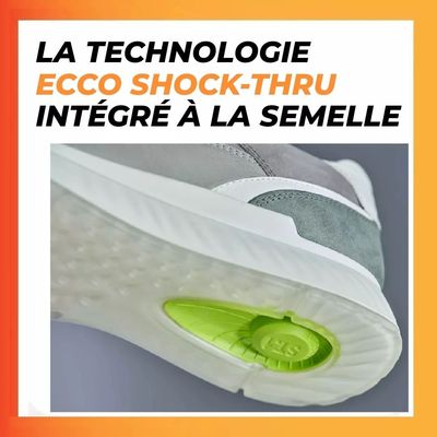 6 slide